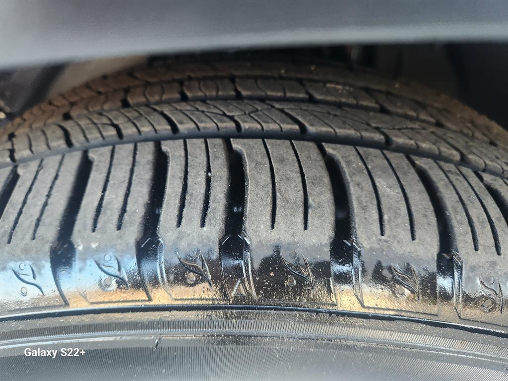 Ssangyong Rexton 2025 Negro - Importación desde Corea - HF Imports Iquique - Foto 19