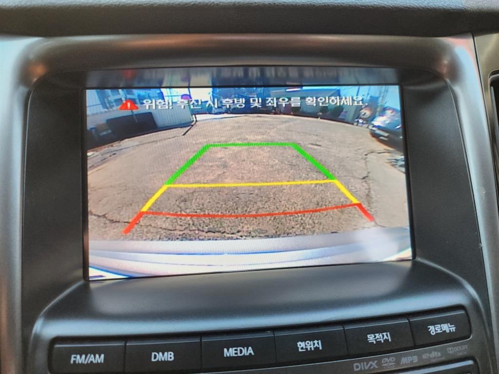 HYUNDAI Sonata 2013 Gris - Importación desde Corea - HF Imports Iquique - Foto 17