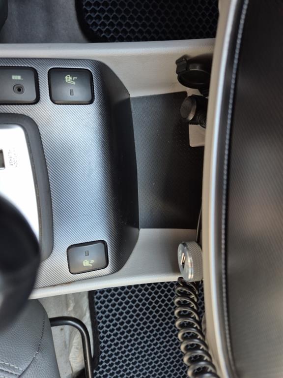 HYUNDAI Sonata - Vista 10