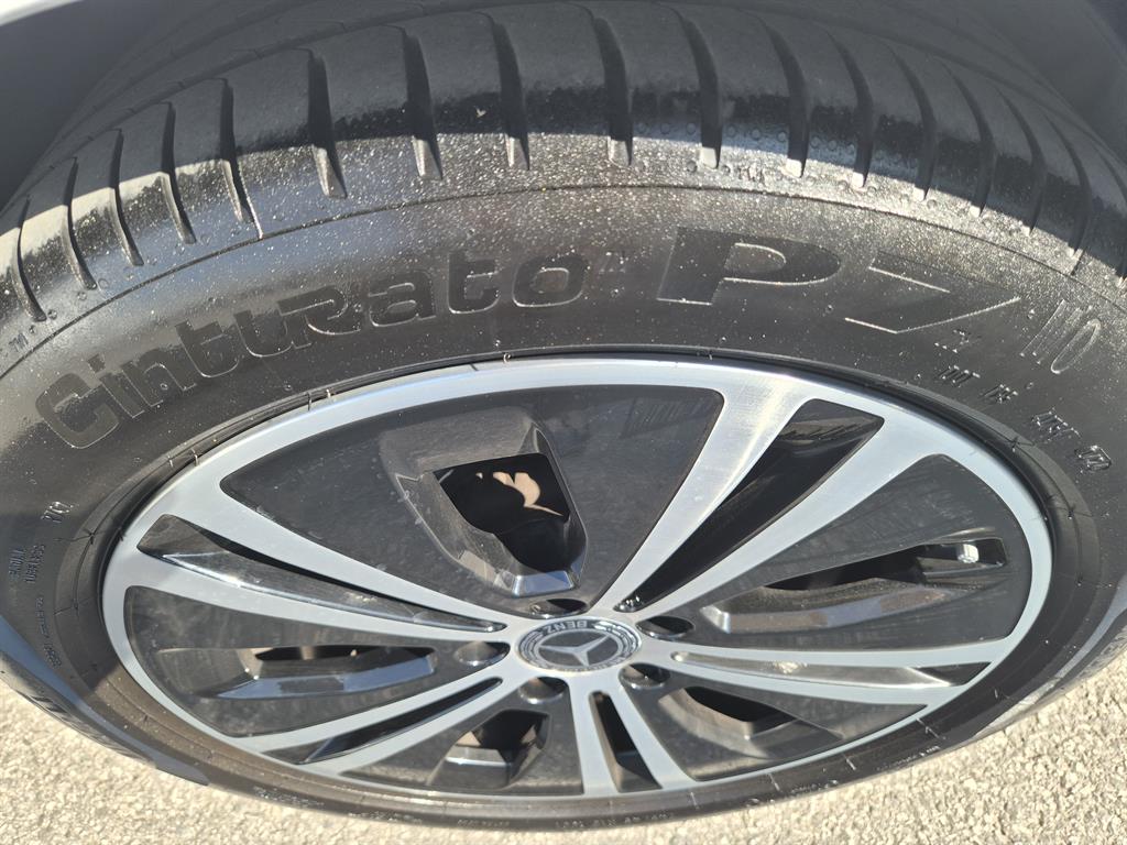 Mercedes Benz E class 2021 Blanco - Importación desde Corea - HF Imports Iquique - Foto 17