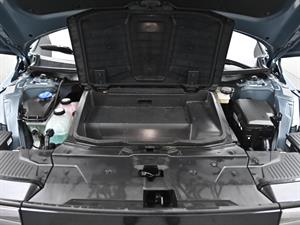 HYUNDAI Ioniq 5 - Vista 8