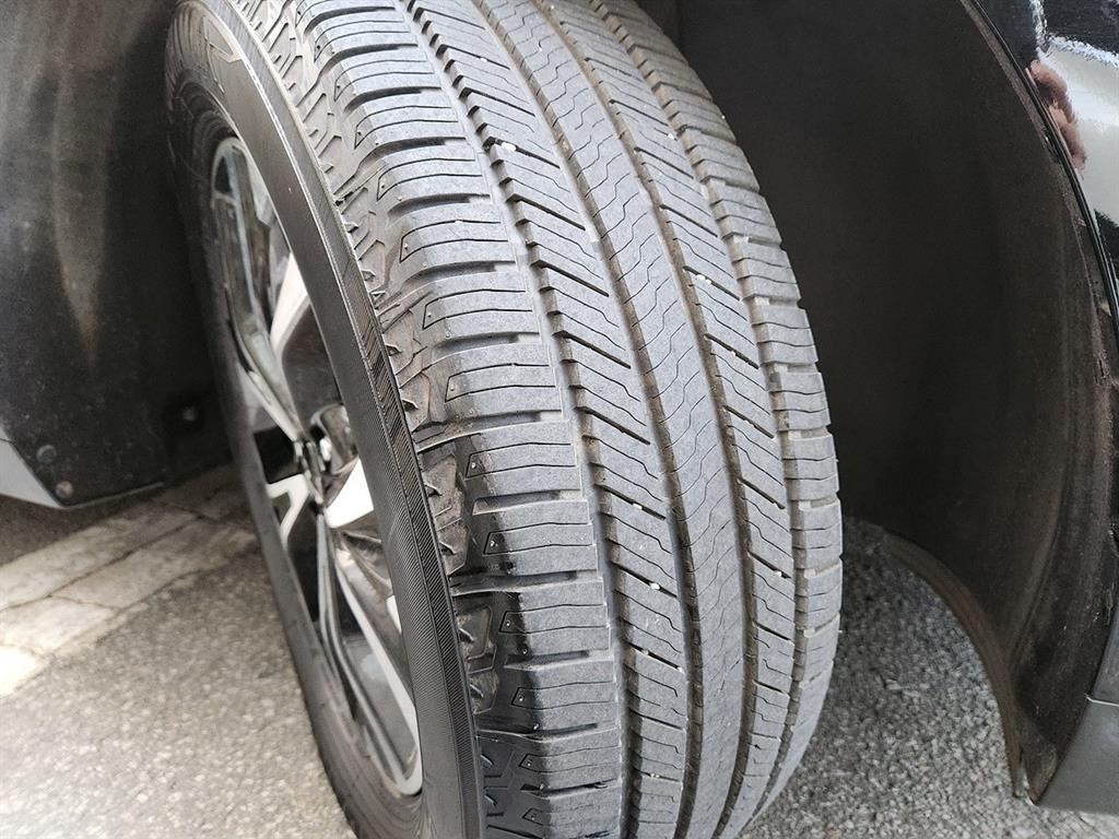 KIA Carnival 2022 Negro - Importación desde Corea - HF Imports Iquique - Foto 19