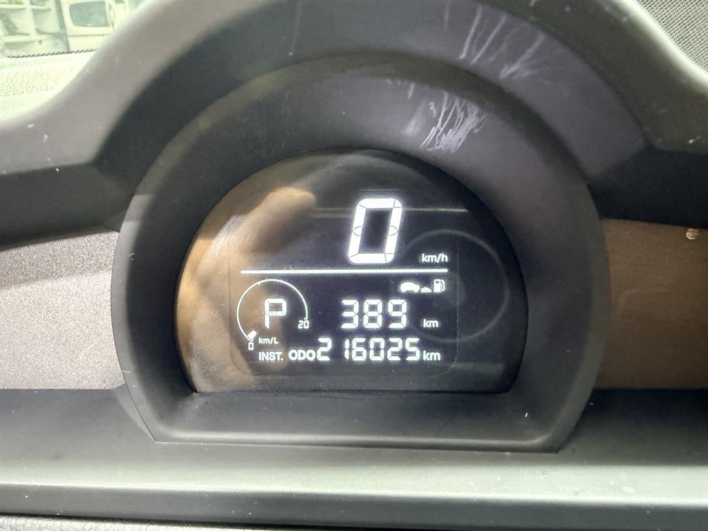 Ssangyong Korando 2016 Plateado - Importación desde Corea - HF Imports Iquique - Foto 13