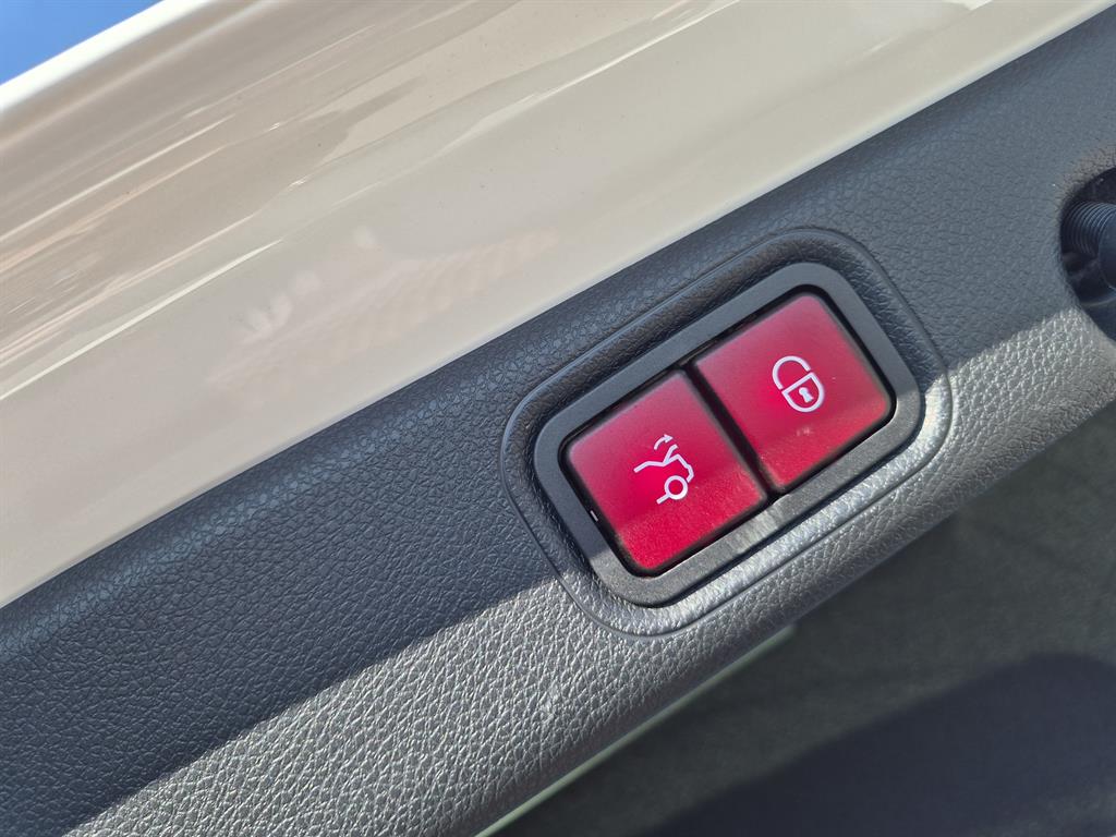 Mercedes Benz E class 2021 Blanco - Importación desde Corea - HF Imports Iquique - Foto 18