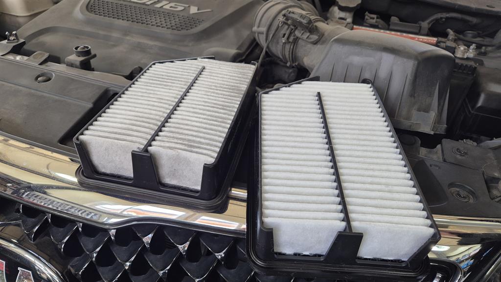 KIA Sportage 2014 Gris - Importación desde Corea - HF Imports Iquique - Foto 19