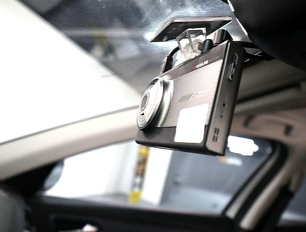 SAMSUNG XM3 2020 Blanco - Importación desde Corea - HF Imports Iquique - Foto 14