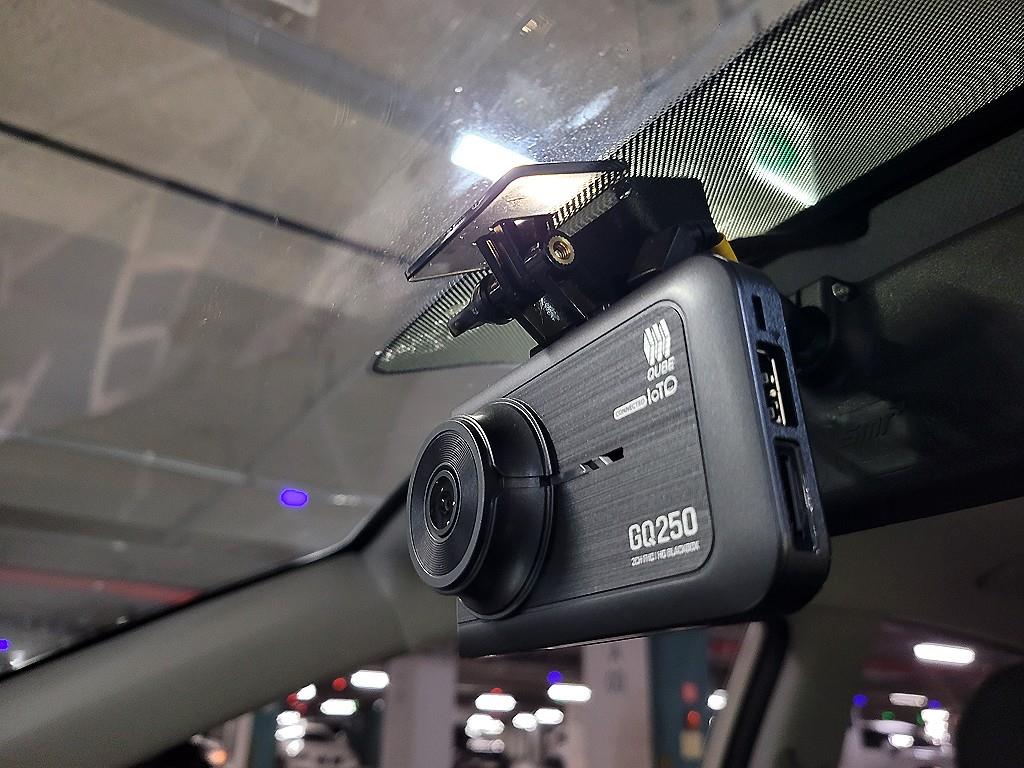 KIA Morning 2019 the color of pearl - Importación desde Corea - HF Imports Iquique - Foto 16