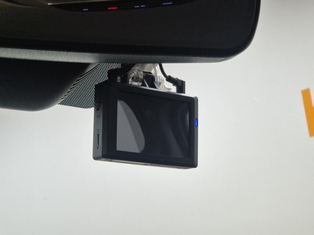 HYUNDAI Santa Fe 2021 Blanco - Importación desde Corea - HF Imports Iquique - Foto 17