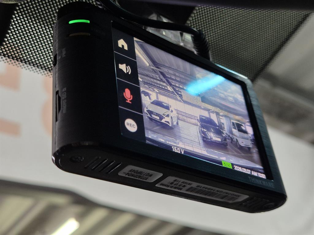 HYUNDAI Sonata 2017 Blanco - Importación desde Corea - HF Imports Iquique - Foto 14