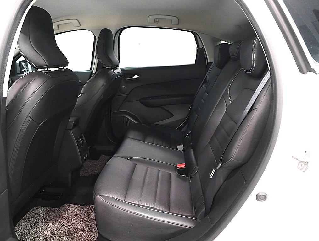 SAMSUNG XM3 - Vista 8