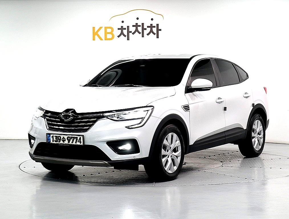 SAMSUNG XM3 2020 Blanco - Importación desde Corea - HF Imports Iquique - Foto 1