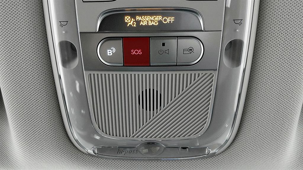 HYUNDAI Ioniq 5 2025 Negro - Importación desde Corea - HF Imports Iquique - Foto 14