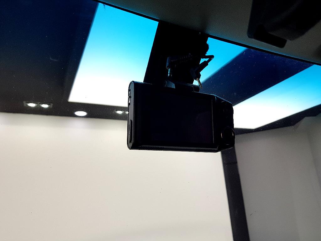 KIA Ray 2016 Blanco - Importación desde Corea - HF Imports Iquique - Foto 16