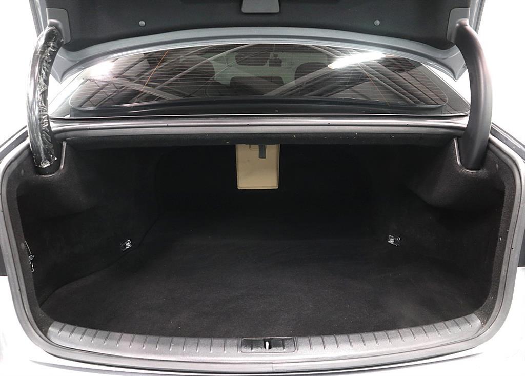 Genesis G80 2019 Gris - Importación desde Corea - HF Imports Iquique - Foto 16