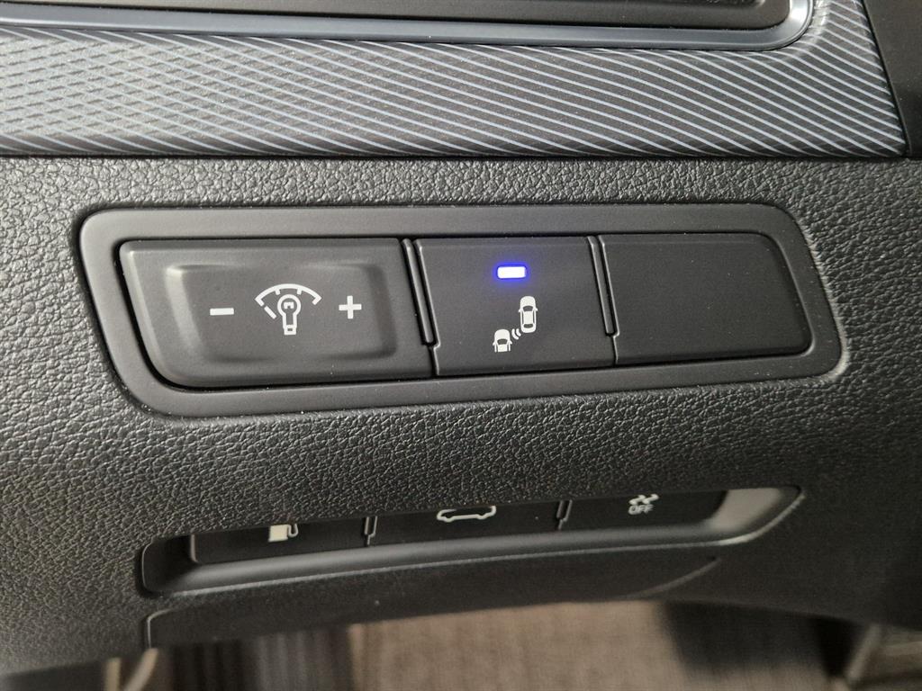 HYUNDAI Sonata - Vista 10