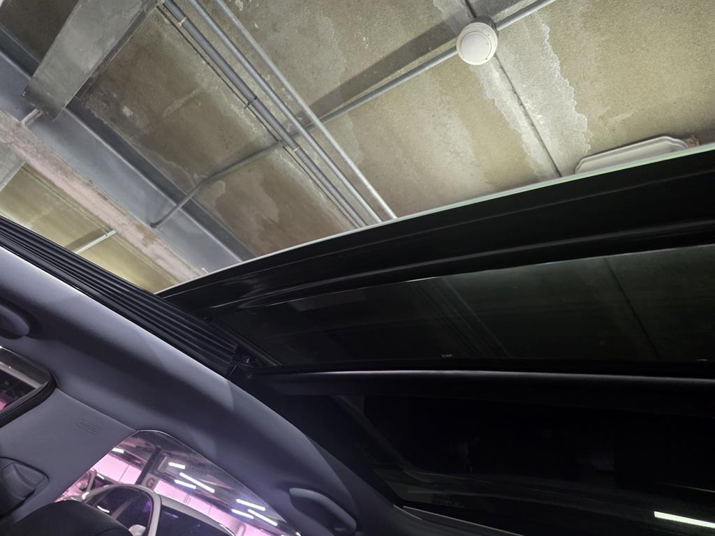 HYUNDAI Grandeur 2014 Negro - Importación desde Corea - HF Imports Iquique - Foto 17