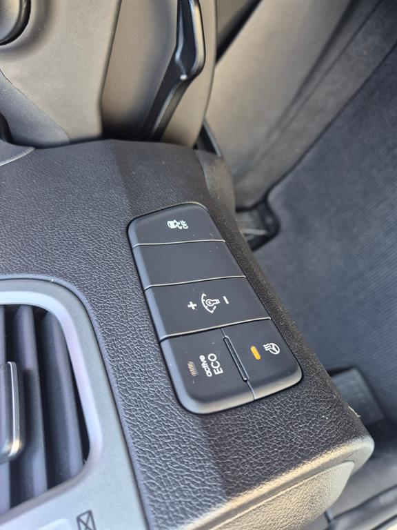 HYUNDAI Avante 2015 Gris - Importación desde Corea - HF Imports Iquique - Foto 15