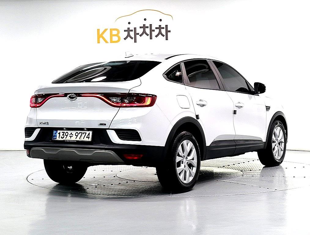 SAMSUNG XM3 - Vista 3