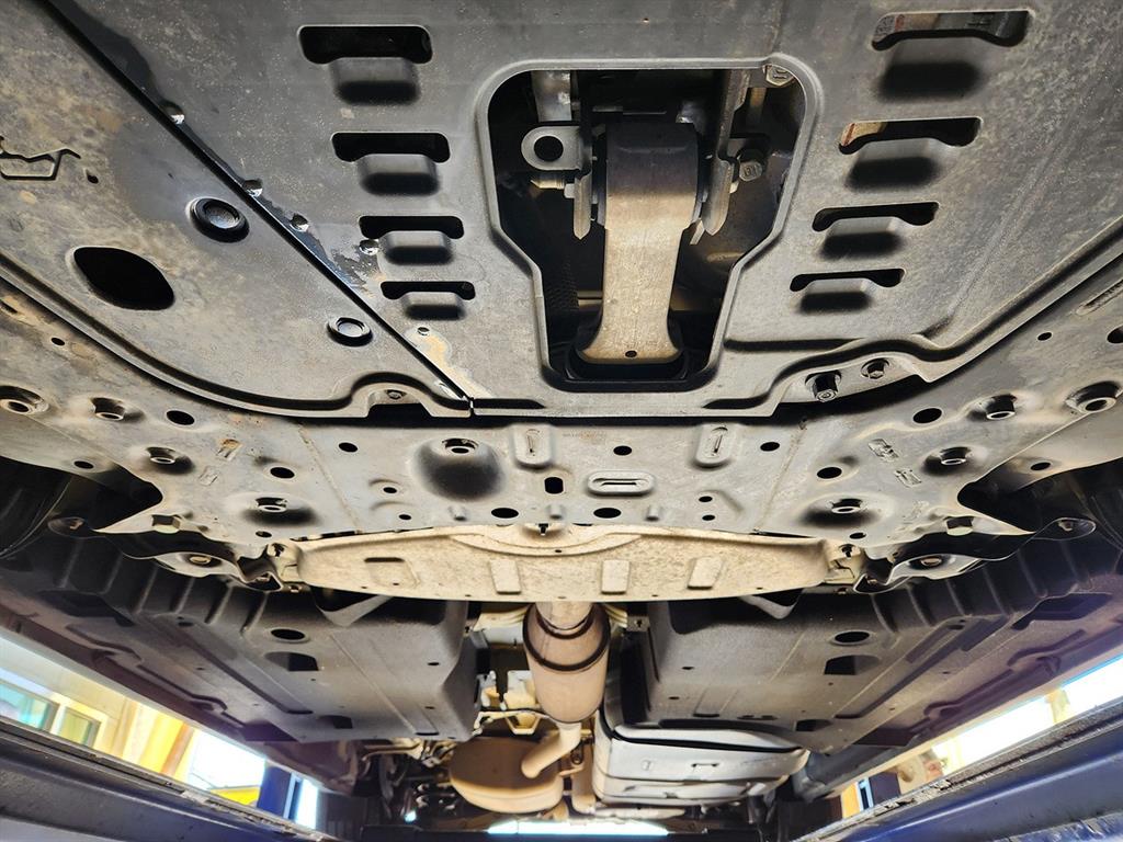 KIA Carnival 2022 Negro - Importación desde Corea - HF Imports Iquique - Foto 20