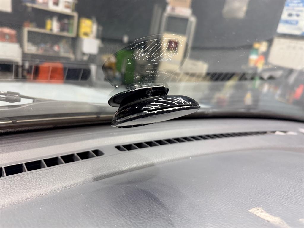 Ssangyong Korando 2016 Plateado - Importación desde Corea - HF Imports Iquique - Foto 17