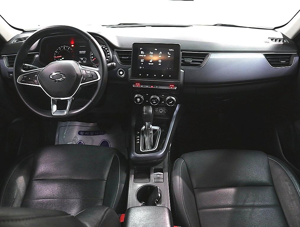 SAMSUNG XM3 - Vista 5