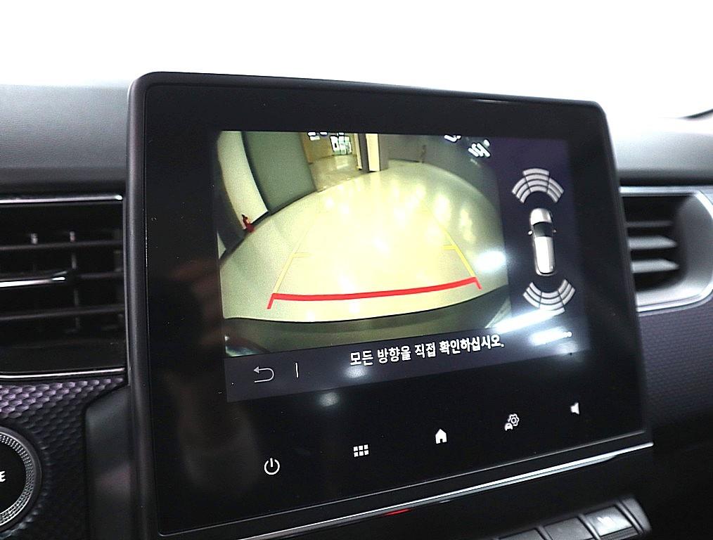 SAMSUNG XM3 - Vista 10