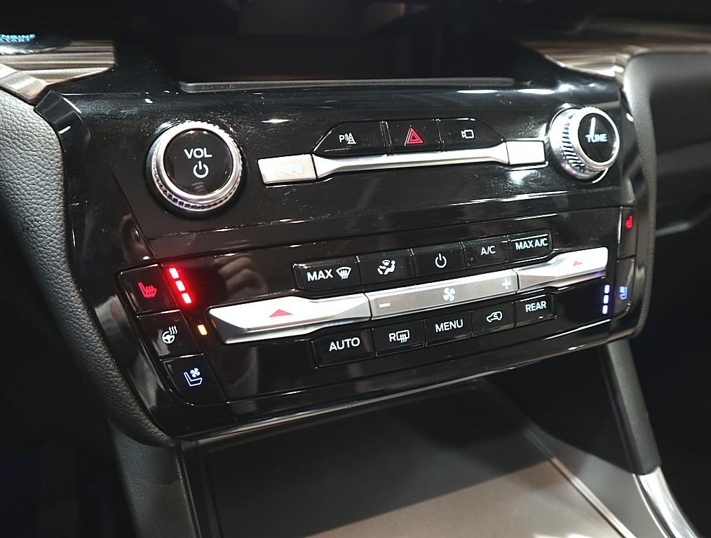 Ford Explorer - Vista 8