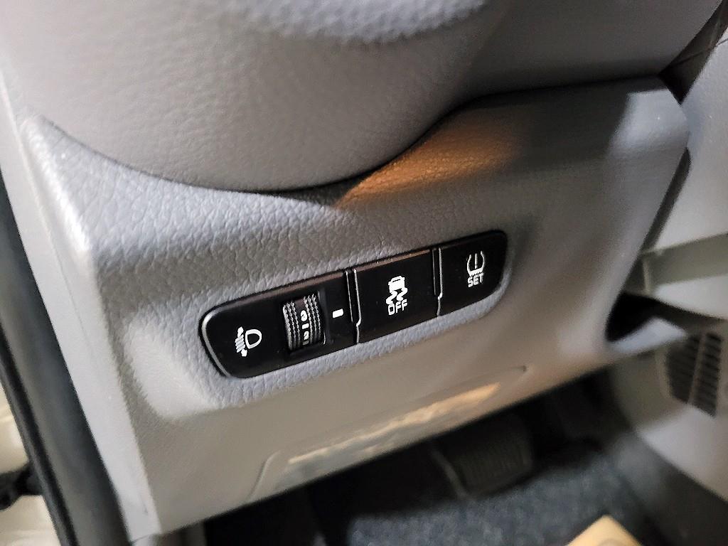 KIA Morning 2019 the color of pearl - Importación desde Corea - HF Imports Iquique - Foto 14