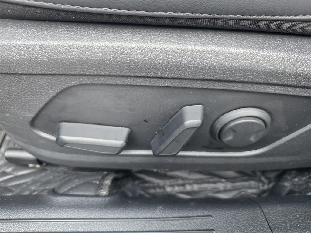 KIA K5 2024 Gris - Importación desde Corea - HF Imports Iquique - Foto 13