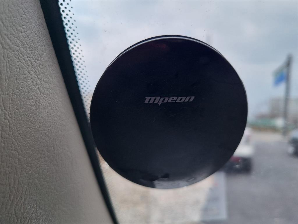 Small Truck Cargo (small) 2016 Blanco - Importación desde Corea - HF Imports Iquique - Foto 15