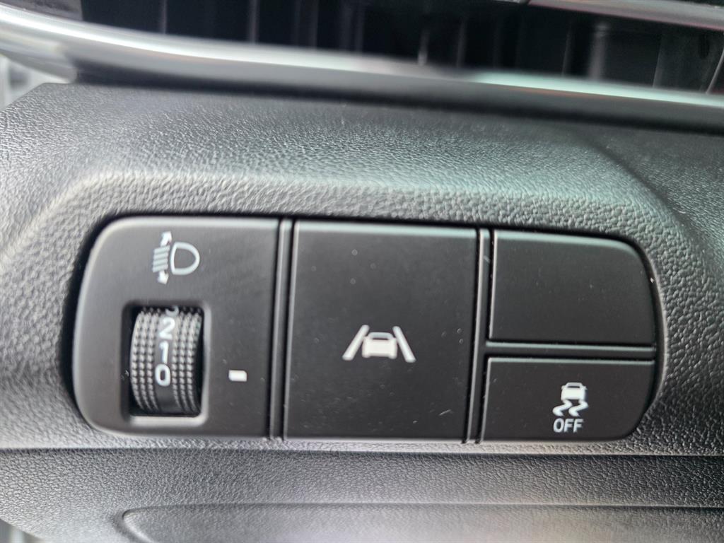 HYUNDAI Avante 2021 Blanco - Importación desde Corea - HF Imports Iquique - Foto 16