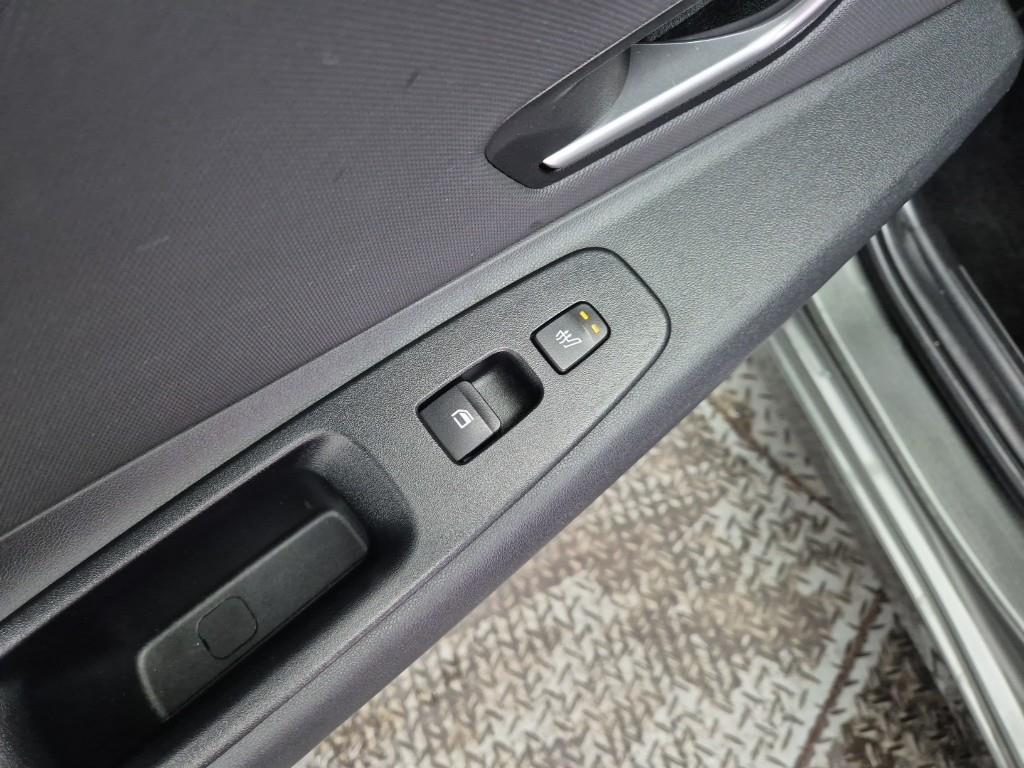 HYUNDAI Avante 2021 Gris - Importación desde Corea - HF Imports Iquique - Foto 17