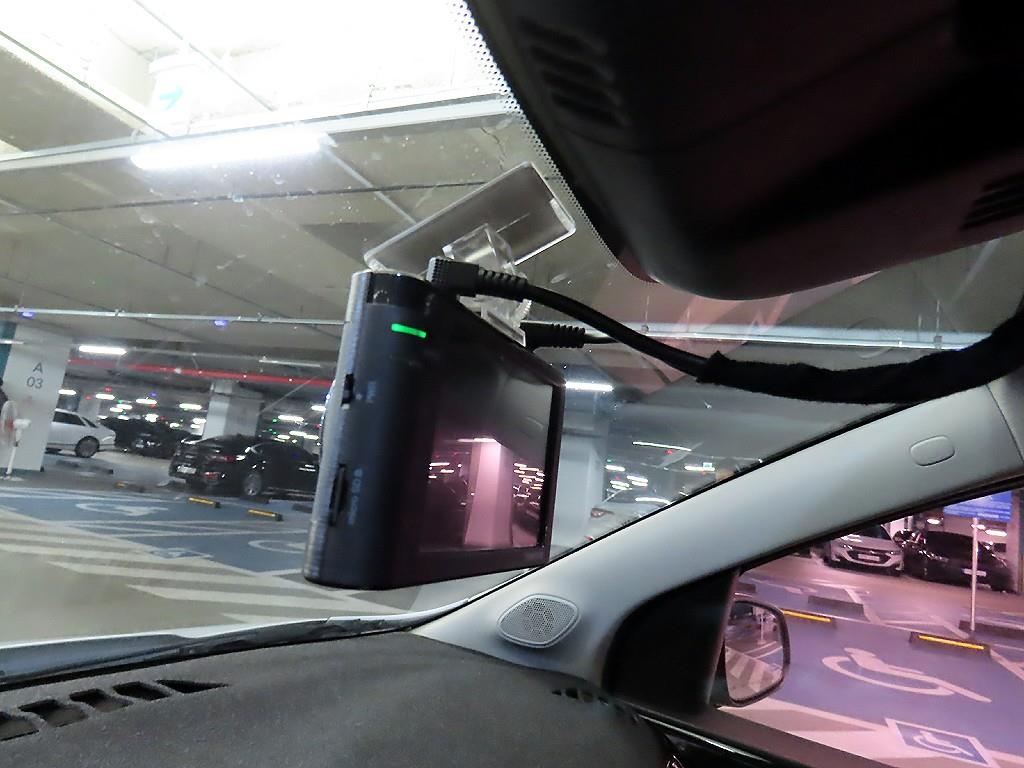 Chevrolet Spark 2017 - Importación desde Corea - HF Imports Iquique - Foto 15