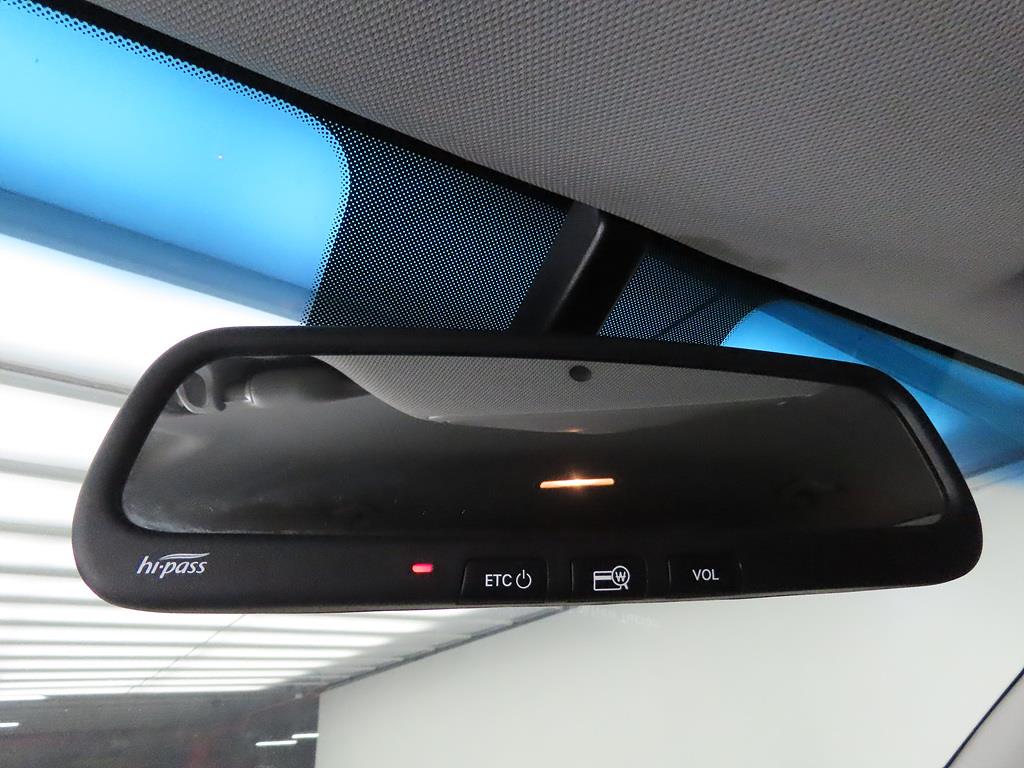 HYUNDAI Tucson 2018 Gris - Importación desde Corea - HF Imports Iquique - Foto 17