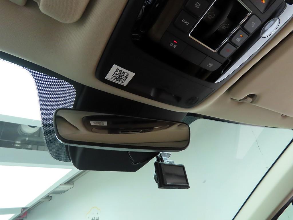 KIA Carnival 2021 - Importación desde Corea - HF Imports Iquique - Foto 15