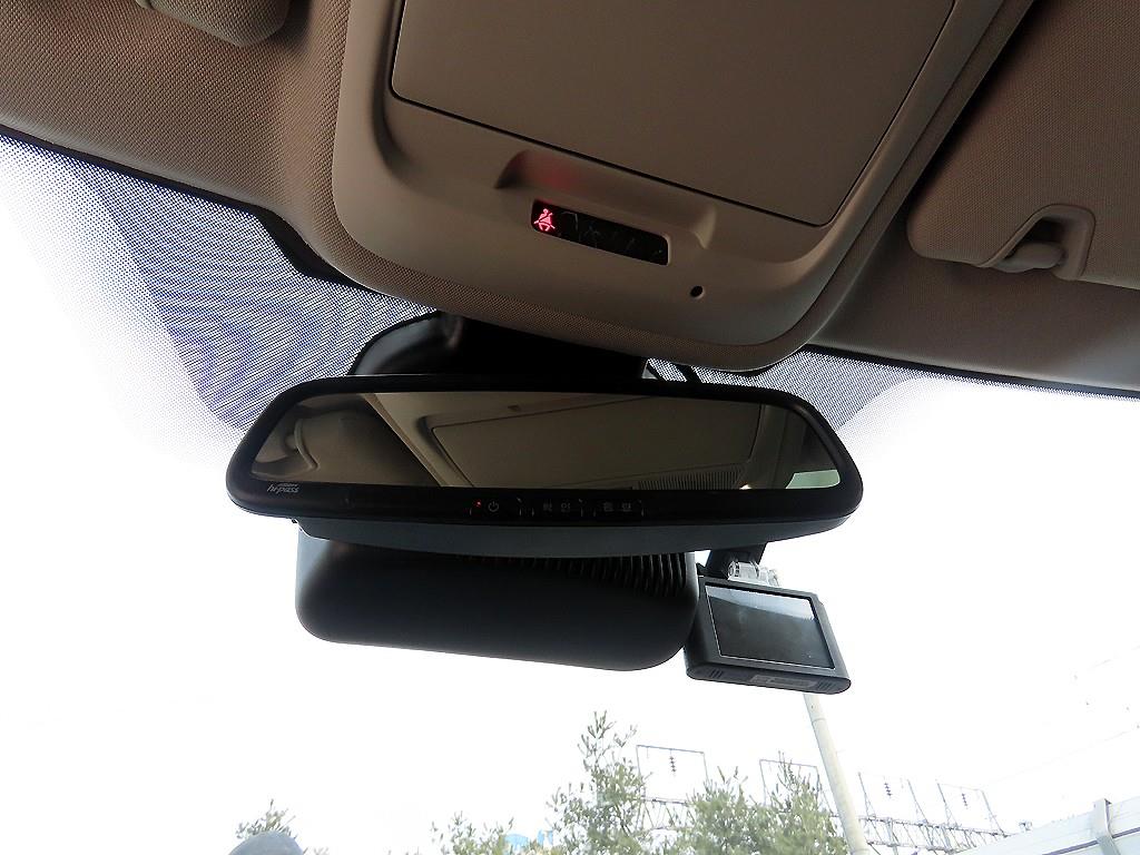 SAMSUNG QM6 2022 Blanco - Importación desde Corea - HF Imports Iquique - Foto 15