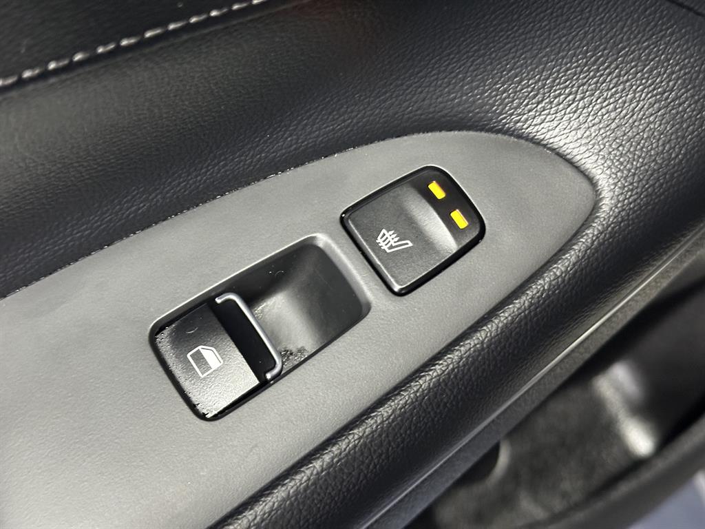 HYUNDAI Grandeur 2018 Negro - Importación desde Corea - HF Imports Iquique - Foto 13