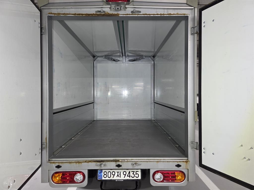 Small Truck Top_Wingbody - Vista 9