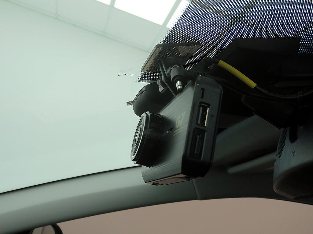 KIA K3 2022 Blanco - Importación desde Corea - HF Imports Iquique - Foto 16