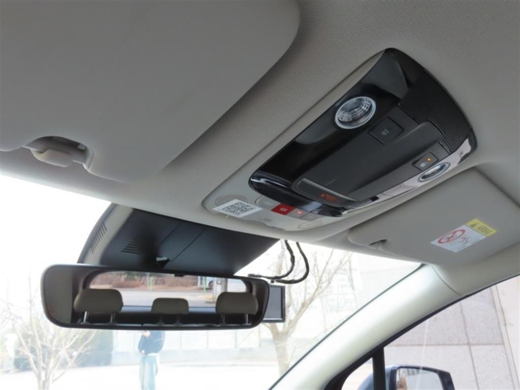 KIA Sportage 2022 - Importación desde Corea - HF Imports Iquique - Foto 10