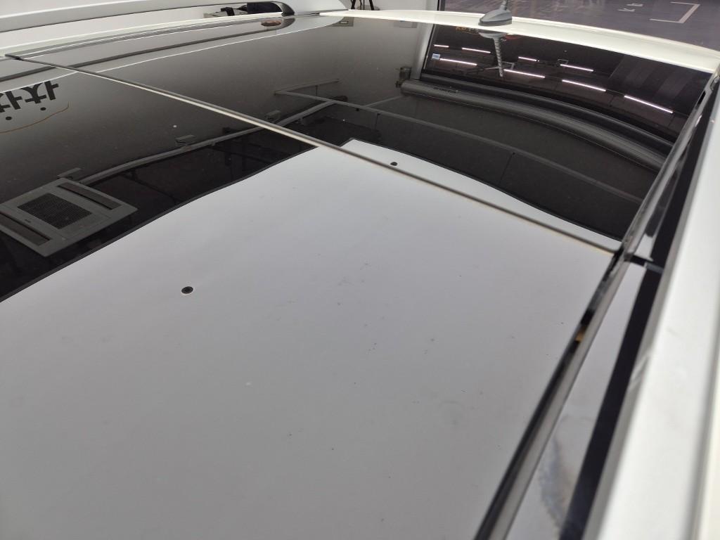 HYUNDAI Tucson 2012 Blanco - Importación desde Corea - HF Imports Iquique - Foto 13