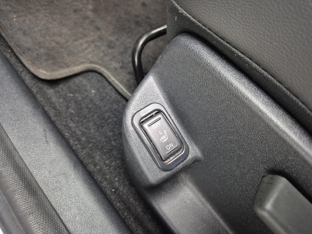 SAMSUNG SM3 2018 Gris - Importación desde Corea - HF Imports Iquique - Foto 17