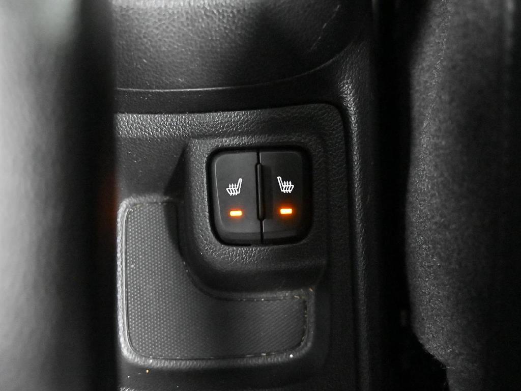 Chevrolet Spark 2019 Gris - Importación desde Corea - HF Imports Iquique - Foto 15