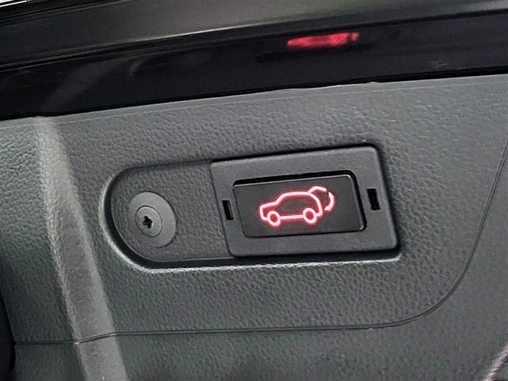 Ssangyong Rexton 2024 Negro - Importación desde Corea - HF Imports Iquique - Foto 19