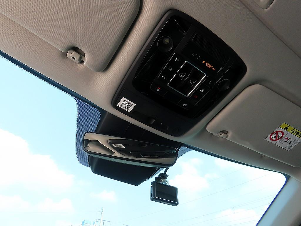 KIA Carnival 2021 Negro - Importación desde Corea - HF Imports Iquique - Foto 14