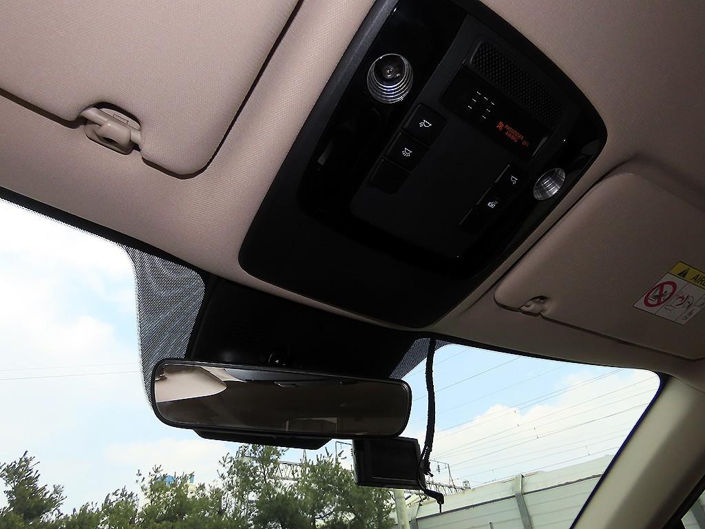 KIA Carnival 2021 Gris - Importación desde Corea - HF Imports Iquique - Foto 16