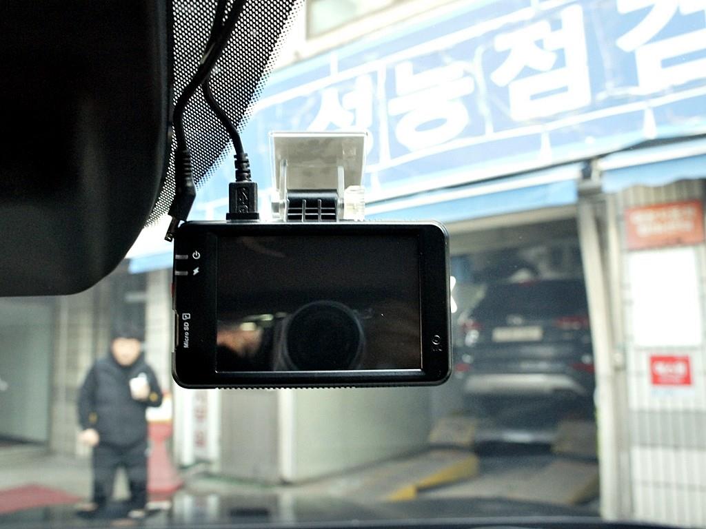 KIA Sorento 2022 Gris - Importación desde Corea - HF Imports Iquique - Foto 13