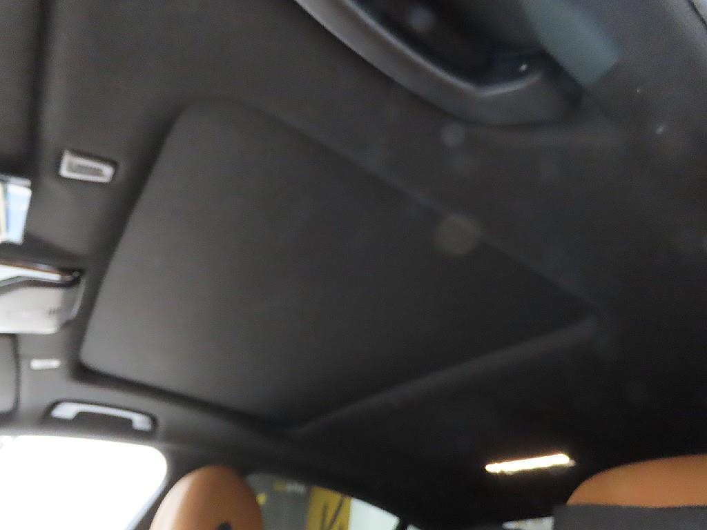 BMW 5 Series 2018 Blanco - Importación desde Corea - HF Imports Iquique - Foto 13