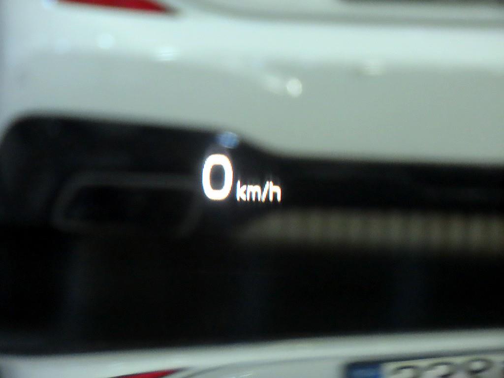 KIA K7 2017 Gris - Importación desde Corea - HF Imports Iquique - Foto 13