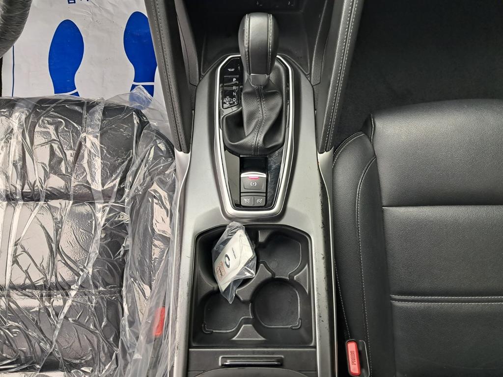 SAMSUNG QM6 2023 - Importación desde Corea - HF Imports Iquique - Foto 14